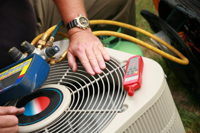 AC Repair Mesa AZ Air Conditioning Repair Mesa AZ