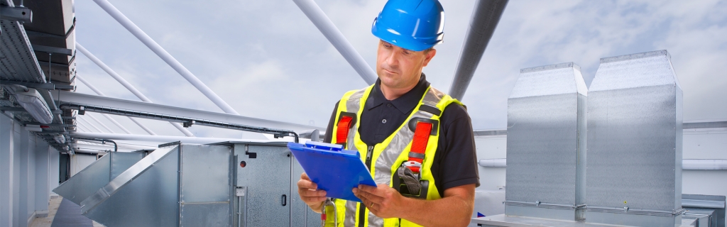 mesa air conditioning