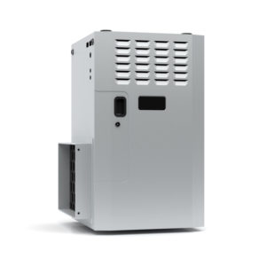 3 Questions To Answer Before Looking For a Heater Installation In Mesa, AZ