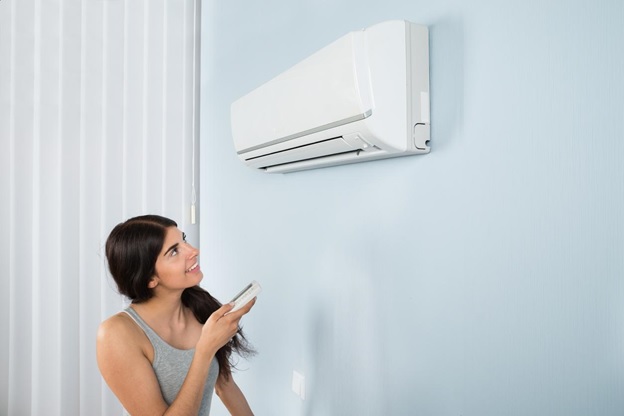 ac replacement service in Gilbert, AZ