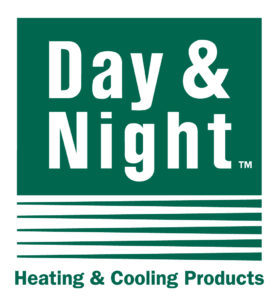 Day and Night Heat Pumps in Mesa, Gilbert & Chandler, AZ - Velocity Mechanical LLC