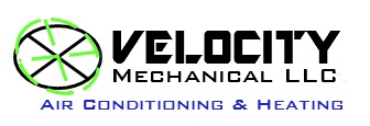 Velocity Mechanical