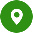 cnt location icon