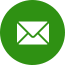 cnt mail icon