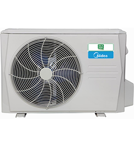 Ductless Services in Mesa, Gilbert, Chandler, AZ, and Surrounding Areas