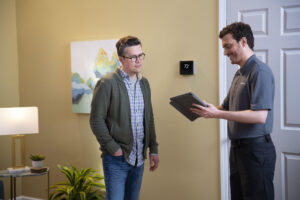 HVAC Financing Options In Mesa, AZ 2 HVAC Financing Options in Mesa, Gilbert, Chandler, AZ, and Surrounding Areas