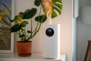 rsz modern humidifier at home moistens dry air surrou 2023 11 27 05 05 07 utc